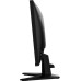 MSI MAG 255XF 300Hz Gaming Monitor